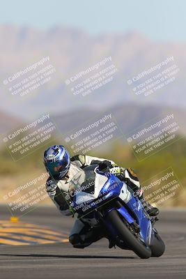 media/Nov-11-2023-SoCal Trackdays (Sat) [[efd63766ff]]/Turn 5 (1010am)/